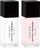 Set parfum Narciso Rodriguez, Musc Noir 20 ml + Pure Musc 20 ml