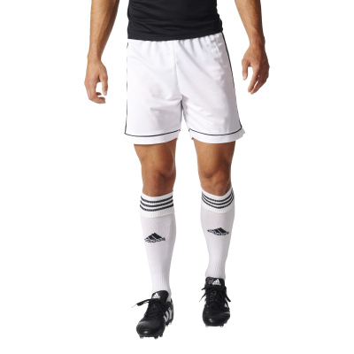 Шорц за фудбал за мажи Adidas Squadra 17