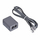 Media konvertues PLANET VC-231G, Gigabit Ethernet-over-VDSL2, 1000 Mbit/s, i zi