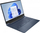 Laptop HP Victus 15-fa1093dx, 15", Intel i5, 8GB RAM, 512GB SSD, Nvidia RTX3050