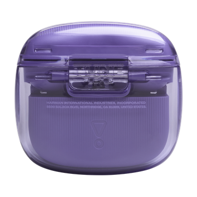 Kufje JBL TUNE FLEX 2 G