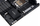 Pllakë Amë Asus PRO WS W790-ACE