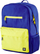 Çantë shpine HP Campus për laptop 15.6", blu
