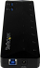 USB Хаб СтарТек ST103008U2C, 10 порти, USB 3.0, црн