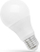 Llambë LED Spectrum GLS E27, 11.5W, 230V, dritë e ftohtë