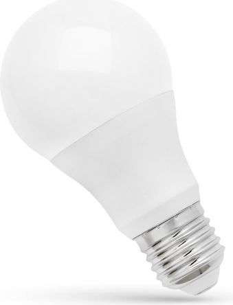 Llambë LED Spectrum GLS E27, 11.5W, 230V, dritë e ftohtë