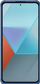 Kapotë Nillkin CamShield Pro për Redmi Note 13 Pro Plus 5G, plastike, me mbrojtje kamere, blu