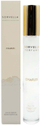 Parfum Sorvella Charles Eau de Parfum, spray 10ml