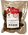 Shpërblim për qen Arami Collagen Cubes, mish pule, 100 g