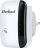 Access Point Rebel KOM1030, WPA2, WiFi 4