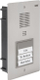 Interfon dere Auerswald TFS Dialog 313, 4 butona, me tela, gri