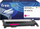 Toneri Freecolor HP W2073A, 1000 faqe, magenta