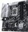 Pllakë amë ASUS PRIME Z790M-PLUS D4 (DDR4) - Intel Z790