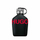 Eau de Toilette Hugo Boss Hugo Just Different 1ml