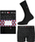 Set me të brendshme Tommy Hilfiger UM0UM030480GU