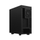 Kasë për PC Fractal Design Define 7 Compact, e zezë