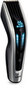 Машина за сечење коса Philips Series 9000 HC9450/15, црна