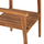Kolltuk Erietta 60x54x87Hcm (HM9534)