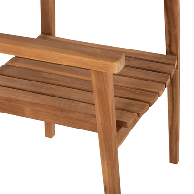 Kolltuk Erietta 60x54x87Hcm (HM9534)