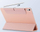 Këllëf ESR Rebound për Apple iPad Air 10.9 2020/2022 (gjenerata e 4-të dhe 5-të), i gjelbër