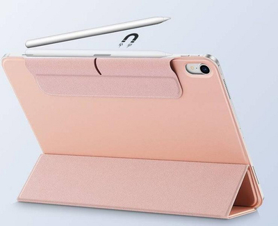 Këllëf ESR Rebound për Apple iPad Air 10.9 2020/2022 (gjenerata e 4-të dhe 5-të), i gjelbër