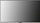 Ekran profesional signage LG 55XS4P, 55", Full HD, 4000 cd/m², i zi