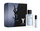 Set Yves Saint Laurent Y Eau de Toilette 60 + 10 ml