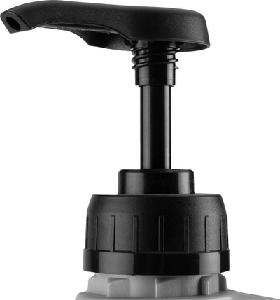 Pastë pastruese për pislliqe të forta Neo Tools, 4 L, e verdhë