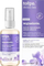 Sprej flokësh Tołpa Dermo Hair, për rritje flokësh, 100 ml