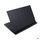 Laptop Lenovo Legion 5, 17.3", AMD Ryzen 7, 16GB RAM, 512GB SSD, NVIDIA GeForce GTX 1650, i zi / kaltër