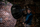 Softbox parabolik Newell NL4395, 85 cm, për foto e video, i zi