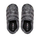 Pandofla Meshkushj 30Q4677 39Uh Campognolo Titiano-Nero
