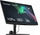Monitor Viewsonic VP2786-4K, 27", 4K Ultra HD, LCD, i zi