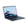 Laptop ASUS Zenbook 14 UX3405MA, 14", QHD, Intel U7-155H, 16GB RAM, 1TB SSD, Intel Arc Xe, blu