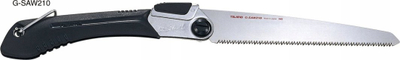 Sharrë e palosshme për kopsht Vileda TAJIMA G-SAW 210mm 9 TPI