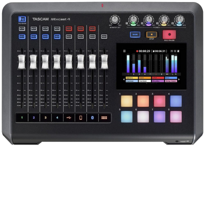 Product Picture