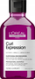 Shampo xhel për kaçurrela L'Oréal Professionnel Serie Expert Curl Expression, 300ml