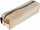 Penar Starpak Square Tube 490731, formë tub i katror, bezhë kristal