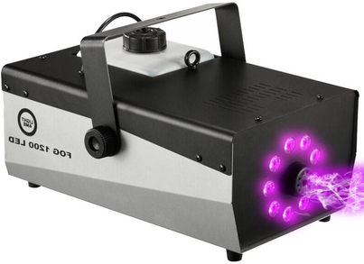 Product Picture