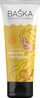 Balsam flokësh Baśka Cosmetics In Polish Emollient, për flokë të tharë, me erë mjaltë, 200 ml
