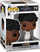 Figurinë Funko POP Marvel Black Panther Wakanda Forever Shuri, 8cm, vinyl, shumëngjyrëshe