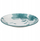 Set pjata ëmbëlsire Secret de Gourmet LILY, porcelan, 6 copë, 19 cm, të bardha