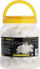 Гранулиран пена HMS Premium MGN03, 250g