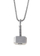 Qafore për djem Disney Thor Marvel N600501L-22.CS, e argjendtë