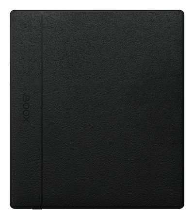 Електронски читач Onyx Boox Go Color 7, 7", во боја, црн