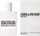 Eau de Parfum Zadig &amp; Voltaire This is Her, 50 ml