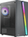 Kasë Aerocool Blade RGB, Midi Tower