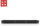 Patch panel LYNX 19", 48 porta, UTP Cat5e, i zi