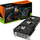Kartelë grafike Gigabyte GeForce RTX 4070 Gaming OC V2 12GB GDDR6X