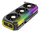 Kartelë grafike Zotac GAMING GeForce RTX 5090 AMP Extreme INFINITY NVIDIA, 32 GB GDDR7